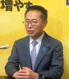 補正予算審議半日なら賛否影響も