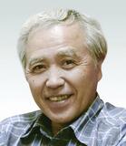 【月への有人飛行】アポロから半世紀の意味