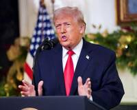 物価、移民で実績誇示