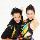 日光のアイスショー出演者発表　宇野昌磨や高橋大輔などトップスター集結
