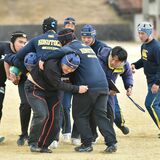 全国高校ラグビー５日準決勝　国学栃木、桐蔭学園（神奈川）と激突　勝つための条件は