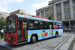 迷ったときは電話相談を