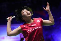 山口、宮崎３回戦へ