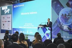 AIに対応した企業づくり：大規模なAI導入とデジタルレジリエンスの強化を後押しする新たな取り組み