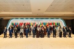 グローバル労働市場会議(Global Labor Market Conference)、 600万人以上が恩恵を受ける90合意書で 第3回終了