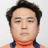 パラアイスホッケー日本代表の金子幹央選手（宇都宮出身）に栃木県スポーツ功労賞　福田知事、県議会で表明　ミラノ冬季パラで８位