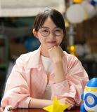 「大人」を言い訳にしない