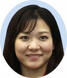 吉田知がロコ退団