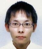 母娘殺害容疑者と判明