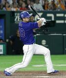 巨3―5中(21日)