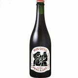 ココ・ファームが新酒など発売