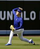 佐々木、次回登板は１８日