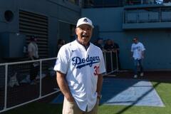 大谷、WBCで登板せず