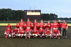 コットンウェイ悲願の初優勝