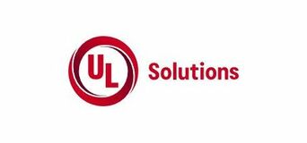 UL Solutions、最先端の自動車業界向け電磁両立性試験所を日本に開設