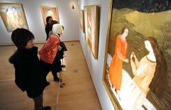 きょうの歴史 12月16日