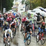 ルイ・コスタが初優勝　ジャパンカップロードレース　宇都宮ブリッツェン谷順成は28位