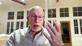 【ネタニヤフ政権】恐怖と憎悪で権力維持 首相は「卑劣な犯罪者」