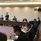 栃木県産主食用米、需給バランス安定化へ 生産量抑制、飼料用やコメ粉用に転換推進 県など交付金見直し