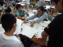 ■宇都宮・平石北小５年