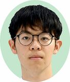 冷静な試合展開で上位を