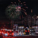 第29回下野新聞紙上写真コンテスト－入賞作品－