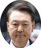 尹前大統領、利敵罪で起訴