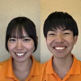 栃木県高校総体アーチェリー　団体は男女とも烏山が優勝