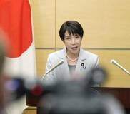 衆院強行 後半国会にツケ