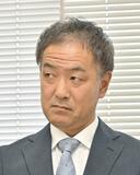 介護現場の現状