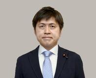 違反の郵便局「順次処分する」