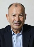 ジョーンズＨＣ不適切発言で処分