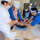 日光明峰高と那須中、運営協議会が文科大臣表彰　学校と地域の連携評価