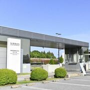 日産栃木工場で新型「リーフ」生産開始　ＥＶ量産へ