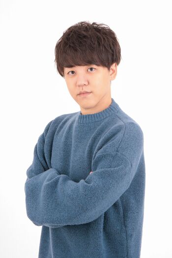 ゲーム実況が「天職」 横で一緒に見て遊ぶ「感覚」大切に よしな