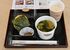 看板メニューの発酵セットＡ