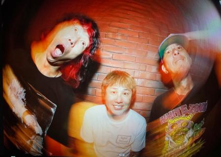 　Ｈｉ－ＳＴＡＮＤＡＲＤ