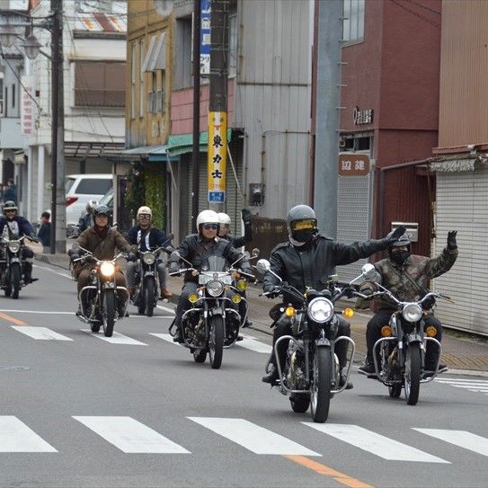 miyaco黒レース Reve de MIYACO | 母から娘へ受け継がれるレースファッション