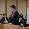【LRT西側延伸】2036年３月開業へ　総事業費698億円　芳賀町市街地へ延伸も検討　宇都宮市