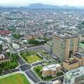 男女間賃金格差、栃木県は全国ワースト４位　女性は男性の74％止まり　女性管理職比率伸び悩み