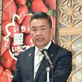 鹿沼市がクマ「緊急銃猟」マニュアル策定へ　23日に人身被害発生　松井市長「全庁でクマシフト組む」