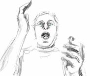 第四章　ラストゲーム（５６）