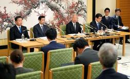 【皇族数確保】協議大詰め、残る隔たり