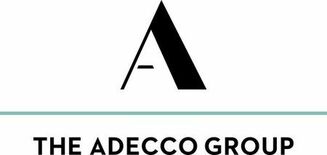 Adecco Group取締役会の変更