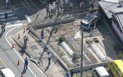 遺族念願の「一律処罰」