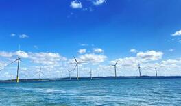 「成長」期待の洋上風力に吹く“逆風”、「甘い夢」で終わるのか