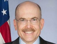 【東日本大震災】原発状況分からず衝撃 日米、悲劇直面し絆強固に