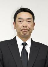 【独自】巨人の阿部前監督を書類送検