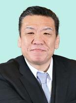 大相撲、木瀬部屋で暴力行為