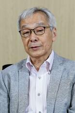 神戸児童殺傷「なぜ」問い続ける